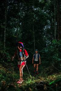 BIB: 
                            <button type="button" onclick="openModal(26207067)" class="btn btn-primary btn-sm float-right btn-popup" data-toggle="modal" data-target=".modal-high-quality">
                        <i class="fas fa-shopping-cart"></i> Add to Cart
                    </button>
                                            <button type="button" onclick="isThisMe(26207067, true)" class="btn btn-success btn-sm float-right btn-popup btn-isme hidden" data-toggle="tooltip" data-placement="bottom" title="นี่คือรูปของคุณใช่ไหม คลิกที่นี่เพื่อเอาเข้าอัลบั้ม">
                        <i class="fas fa-plus"></i> Add to album
                    </button>
                    <button type="button" onclick="isThisMe(26207067, false)" class="btn btn-warning btn-sm float-right btn-popup btn-isnotme hidden">
                        <i class="fas fa-ban"></i> Remove from album
                    </button>